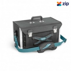 Makita E-05424 - Reinforced Adjustable Tool Case